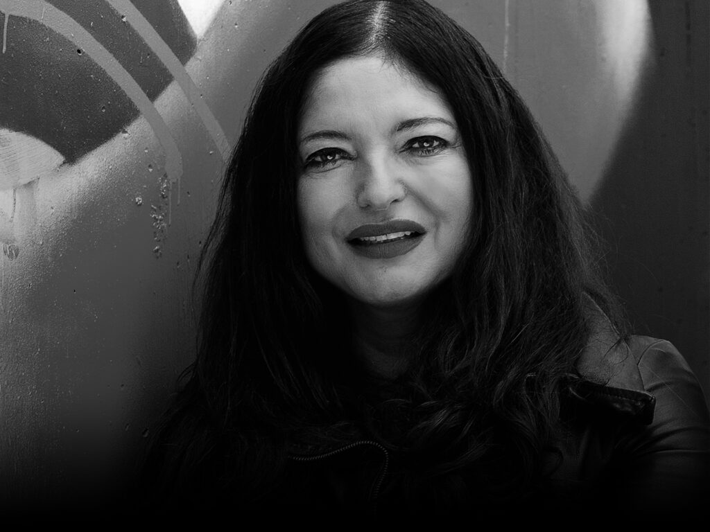 Dörte Spengler-Ahrens