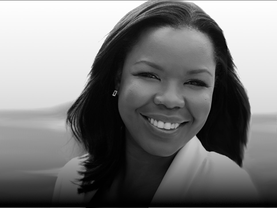 Attica Alexis Jaques