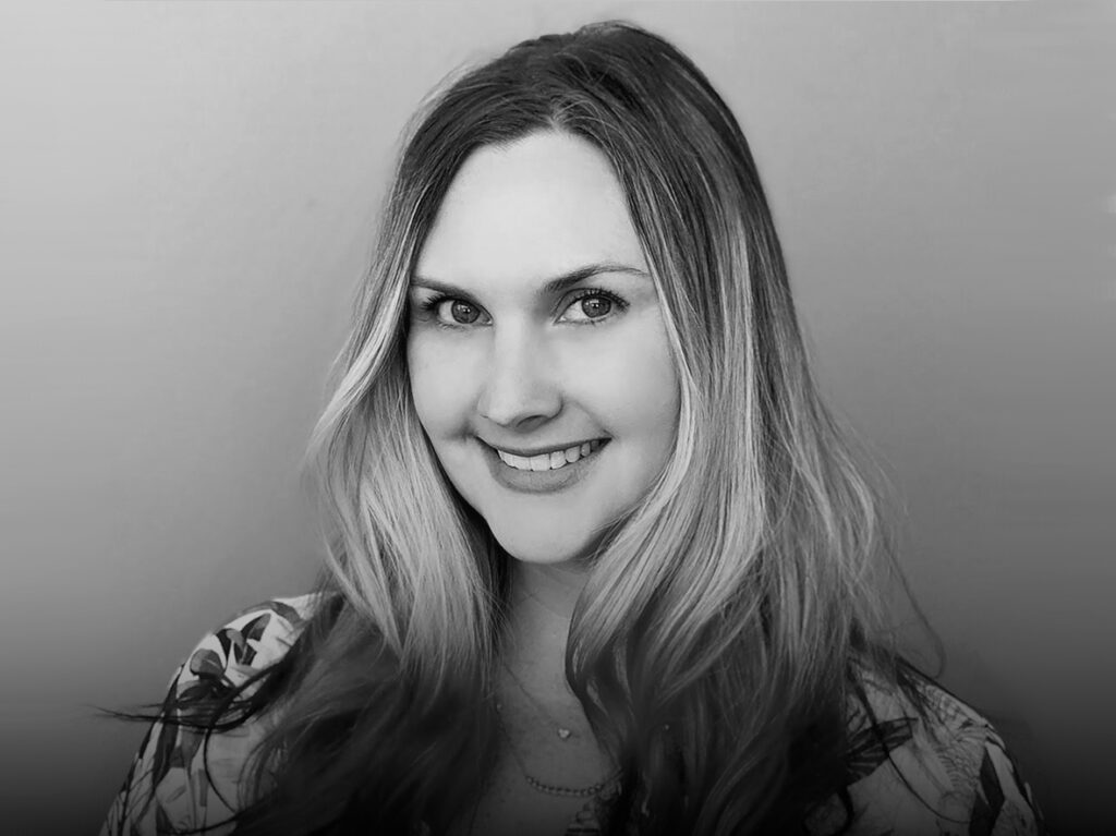 Kerianne Connor Lentz