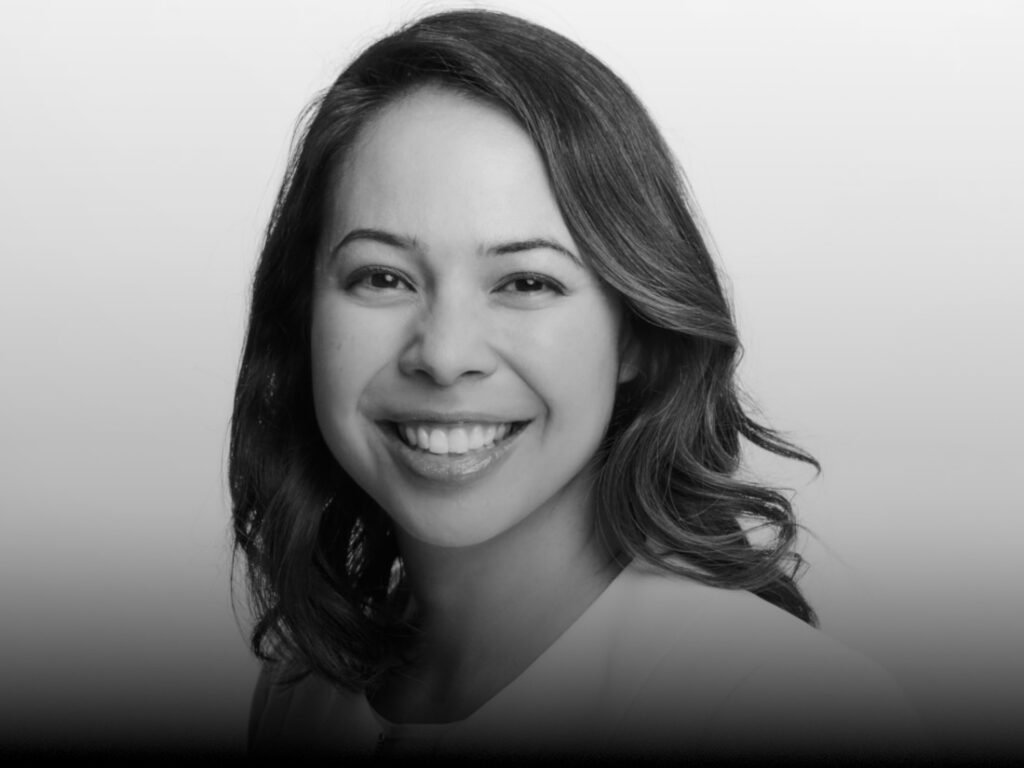 Alana Calderone Polcsa