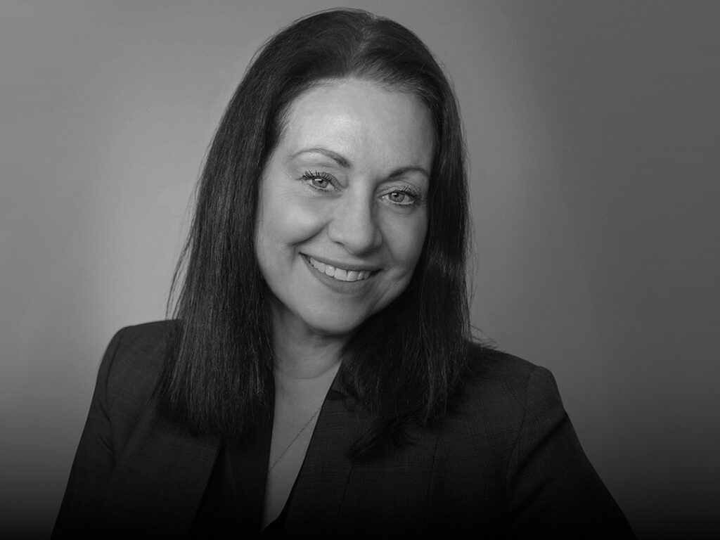 Stacey Lieberman-Prince