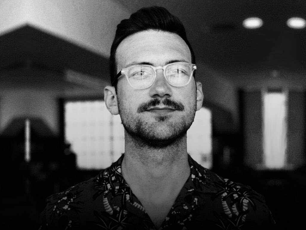 Gianpaolo Palombella