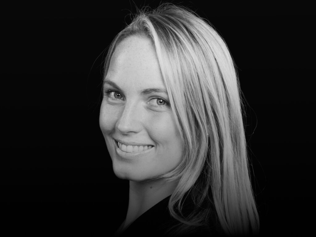 Sarah Oliphant Crennan