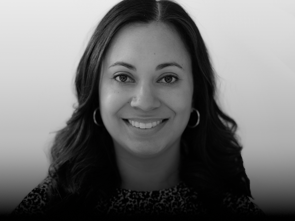 Melissa Duren Conner