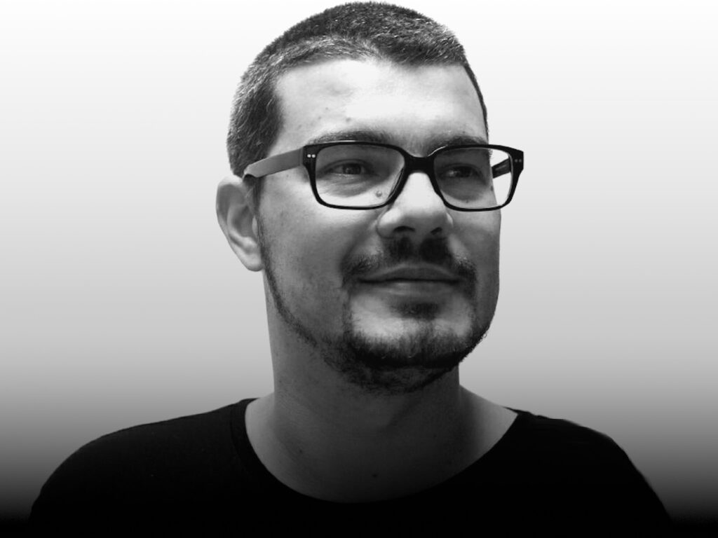 Emiliano Trierveiler