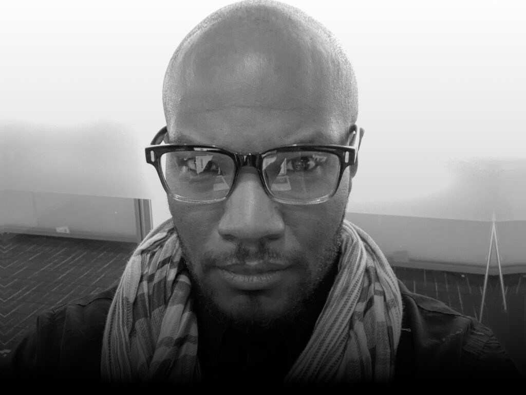 Nathanael L. Holley*