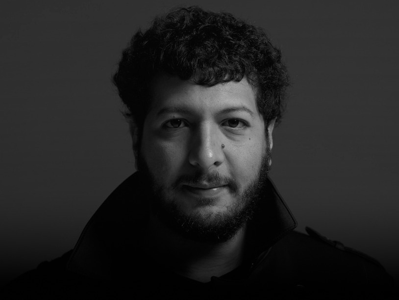 Alejandro Canciobello*