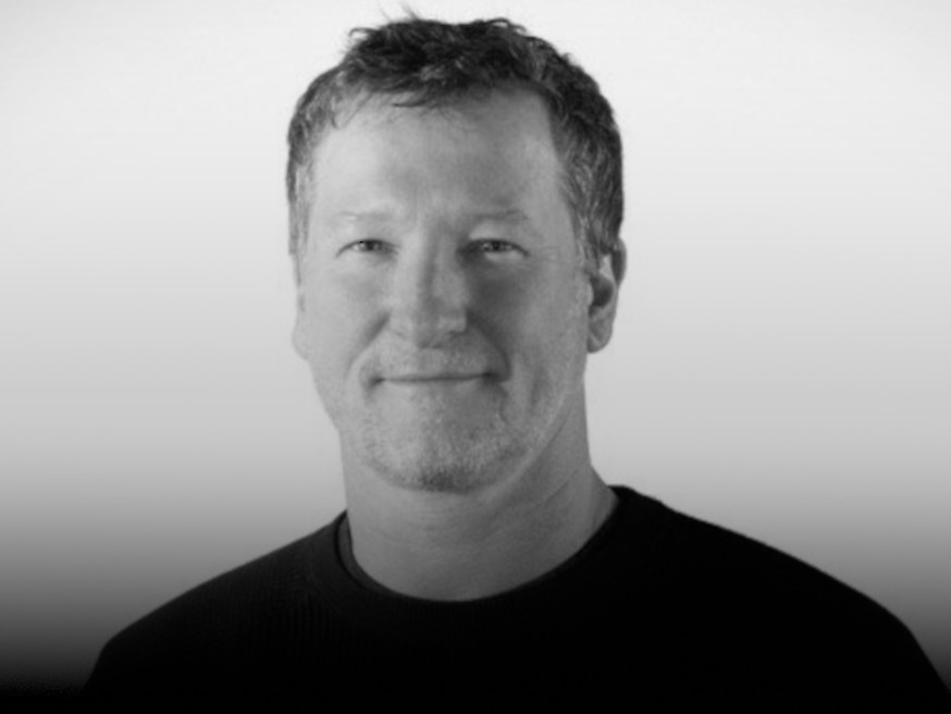 Norm Shearer