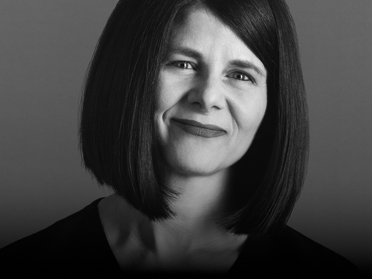 Elizabeth Elfenbein*