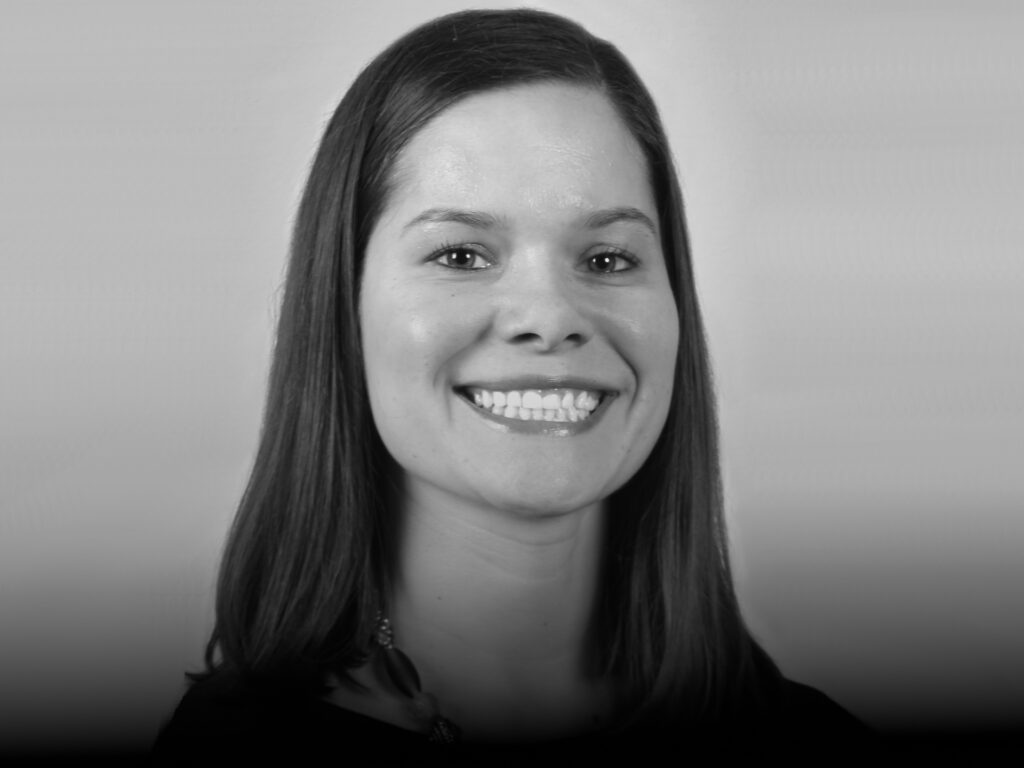 Kristin Morris