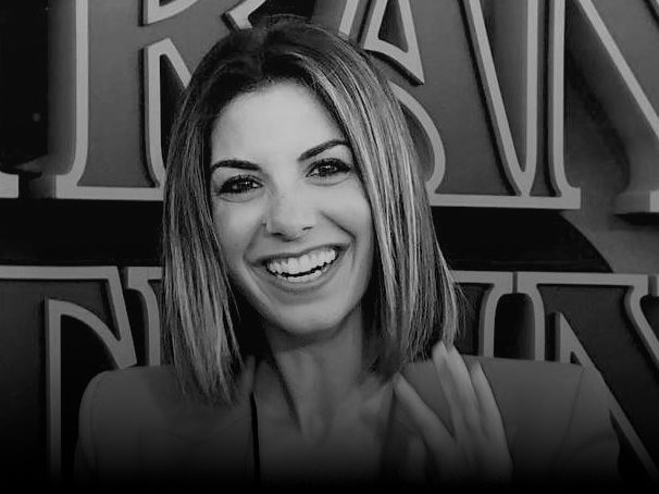 Jennie Wilkes Ehrlich