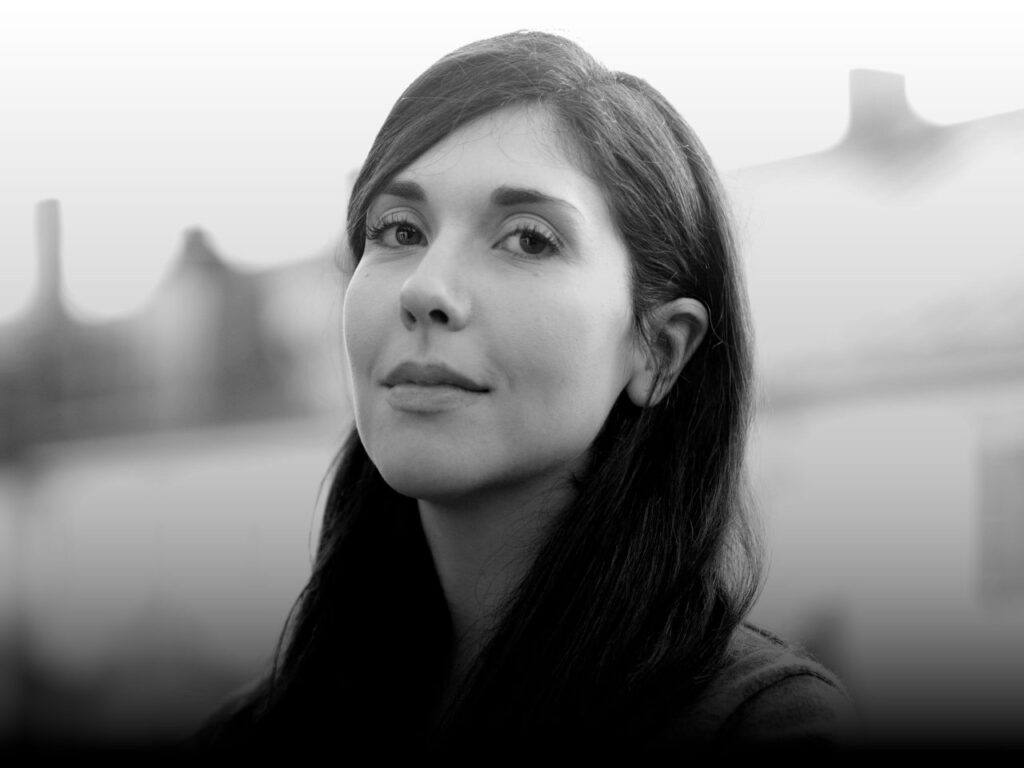 Petra Seiler Albrektson