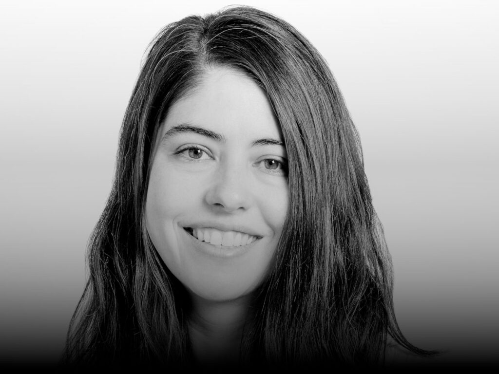 Ana Paola Noriega Cid