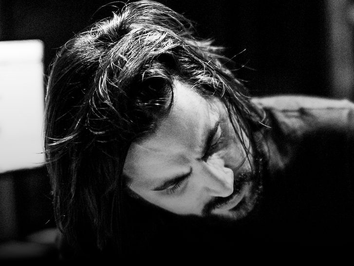 Alfonso Emilio Velez