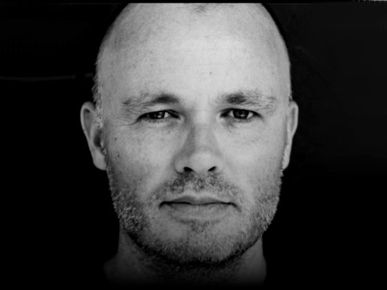 Christopher Ferguson