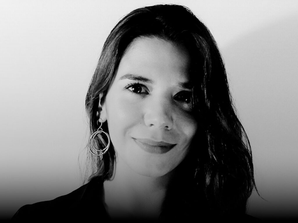 Diana Casadiego Cubides