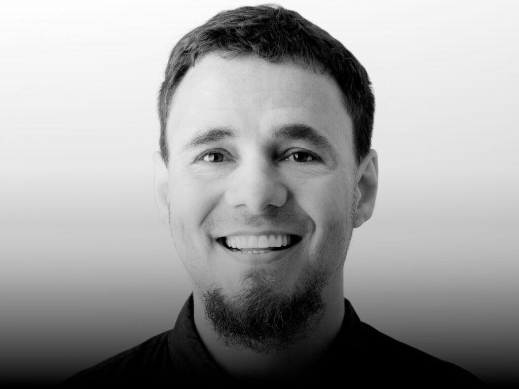 Moacyr Guimaraes Netto