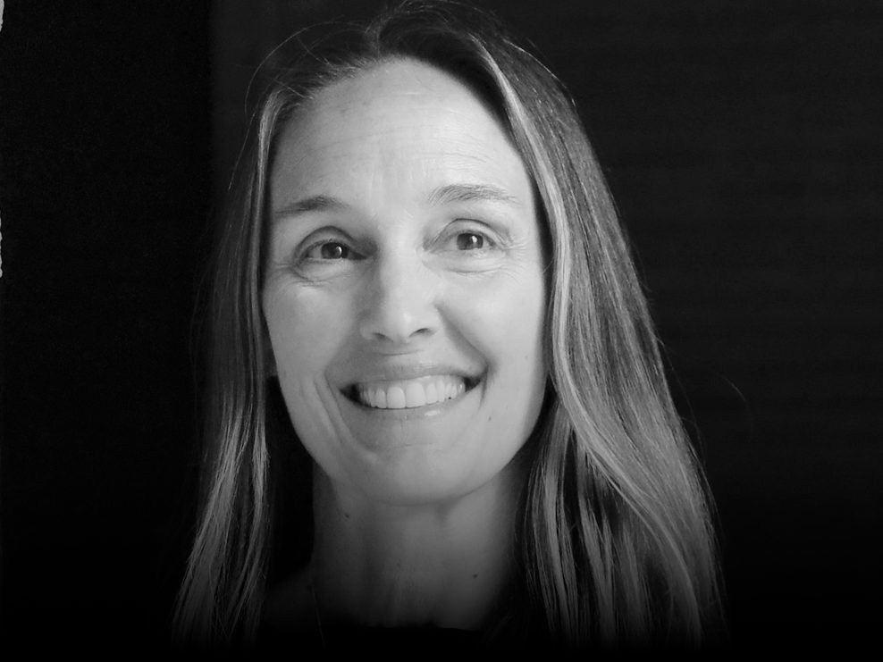 Alyssa D’Arienzo Toro