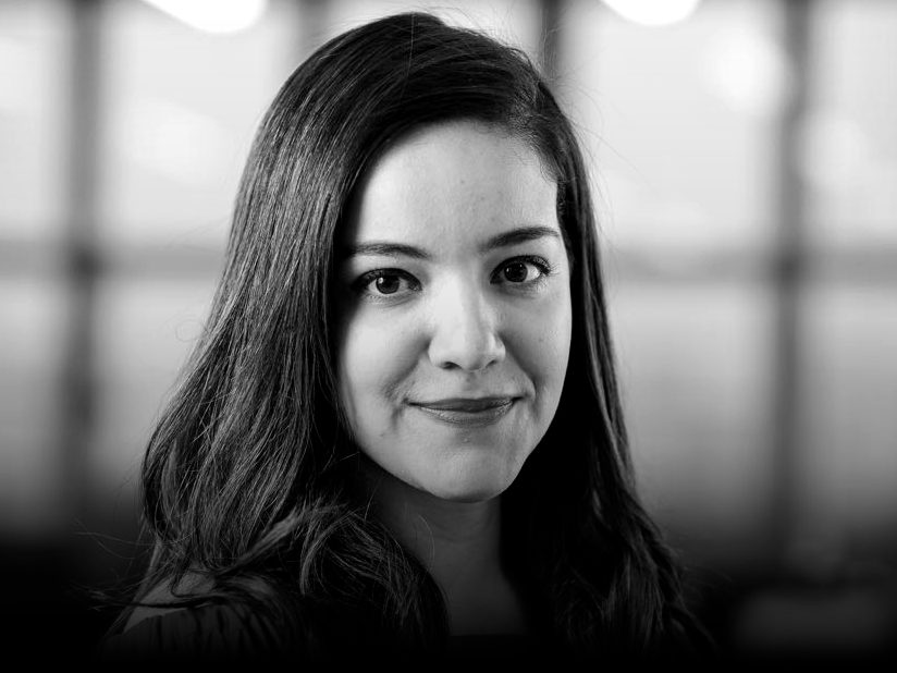 Bruna Carla Santos Soares