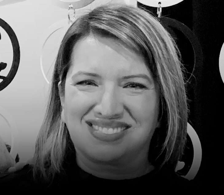 Bonnie Korling Wintringham