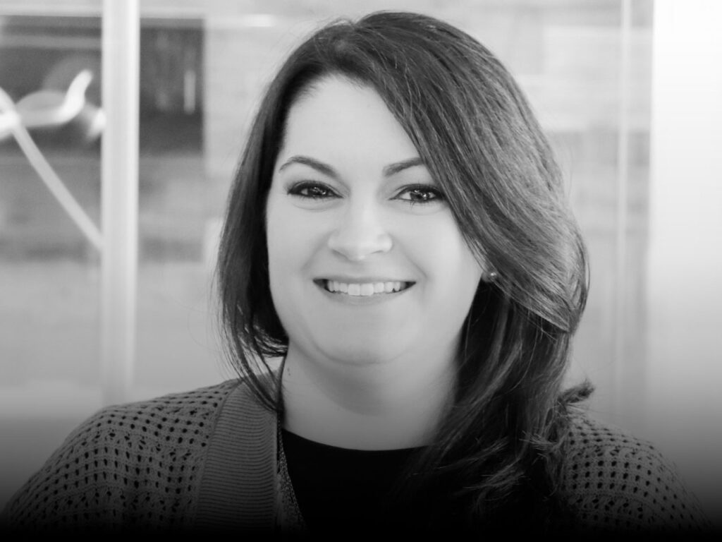 Stephanie Sciandra Smith