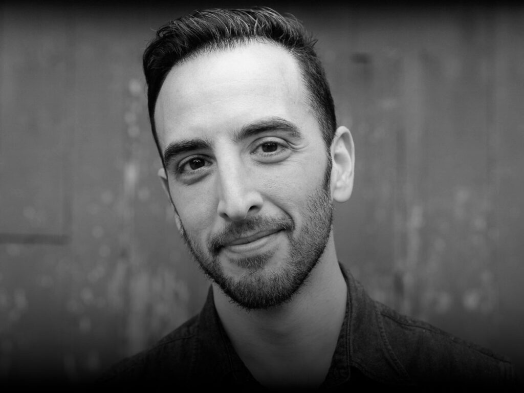 Christian Capello-Colon