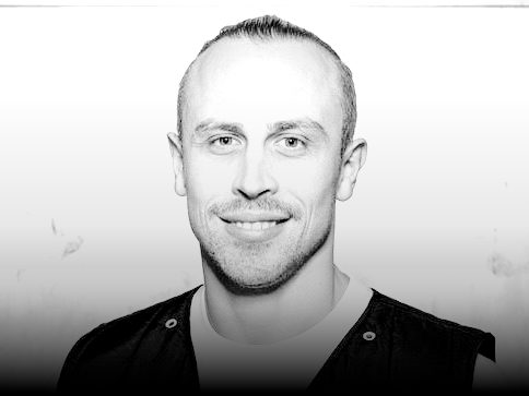 Alexander Michaelsen