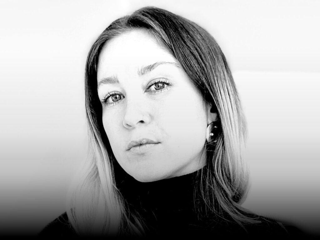 Katherine O'Malley Randall