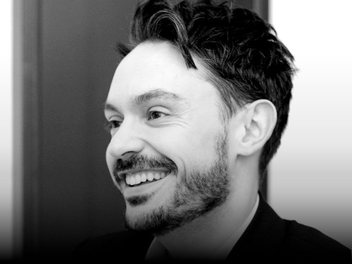 David González Natal