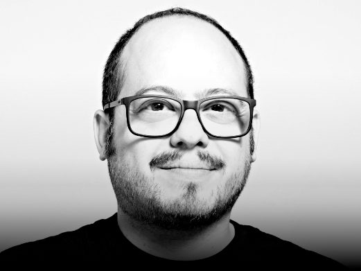 Sebastian Pablo Tarazaga