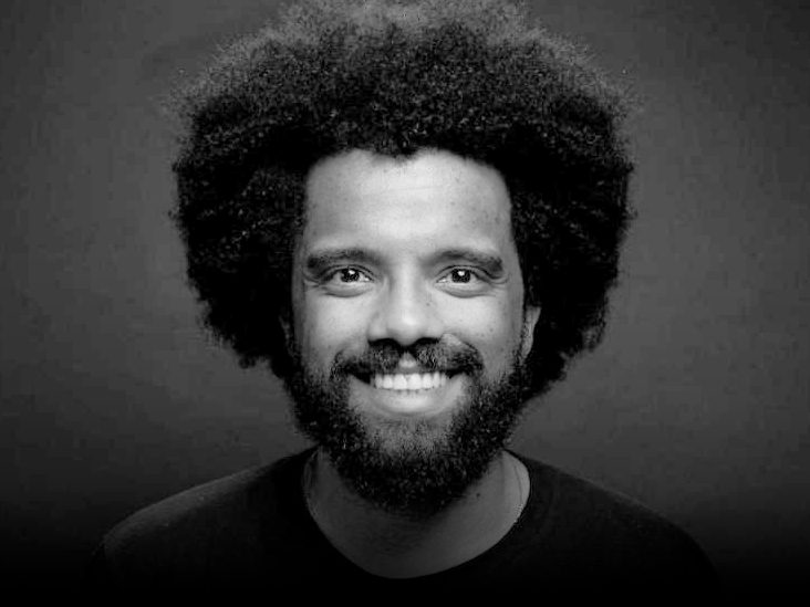 Angerson Cássio Ramos Vieira