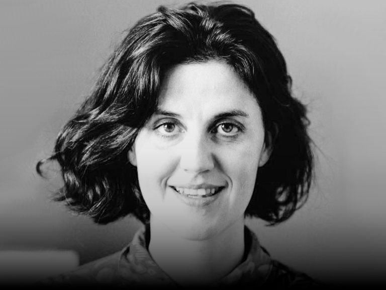 Marta Carbonell Amela