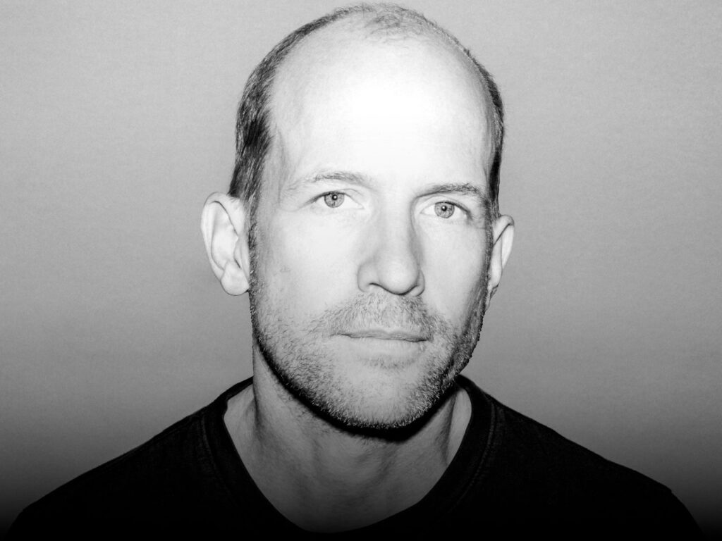 Georg von dem Bussche