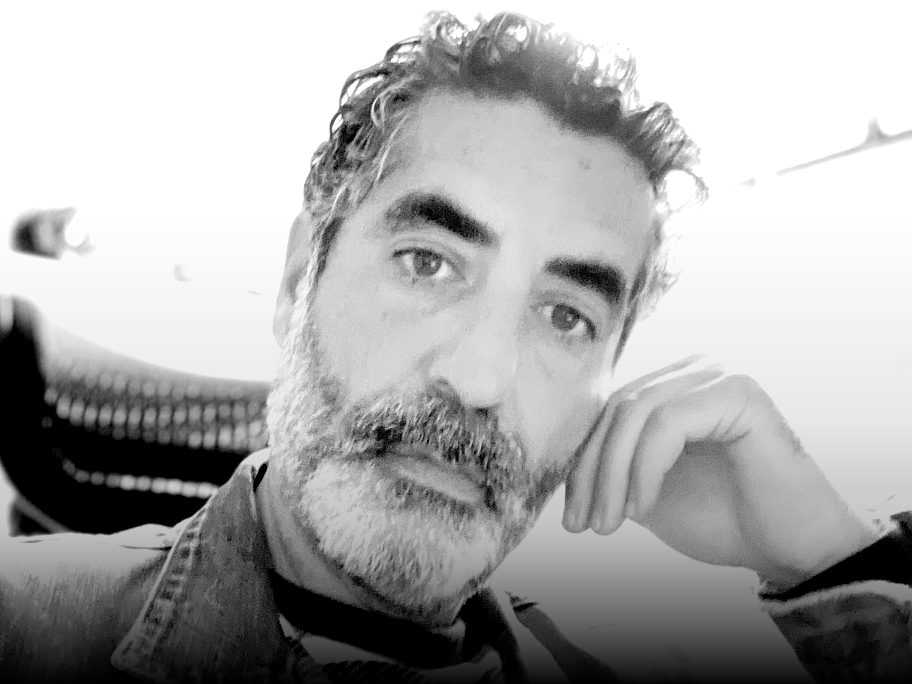 Mino Jarjoura