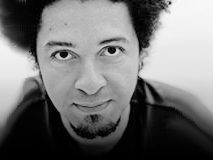 Paulo Sérgio Rezende Pereira