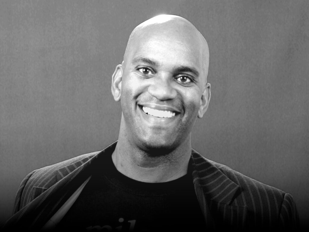 Michael A. McCullough