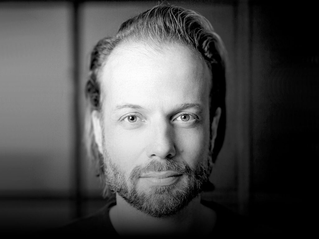 Christoph Bielefeldt