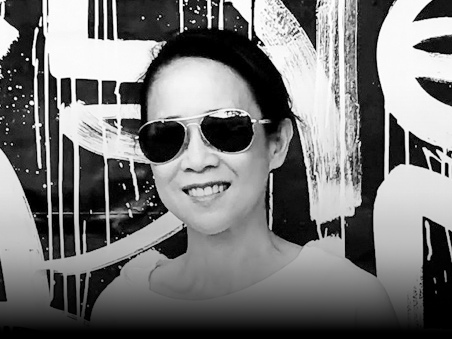 Sy-Jenq Cheng (Sy-J)