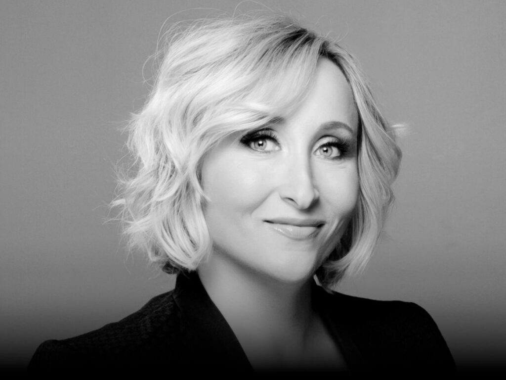 Marisstella Marinkovic