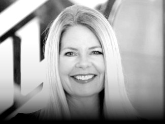 Heidi Browning Pearson