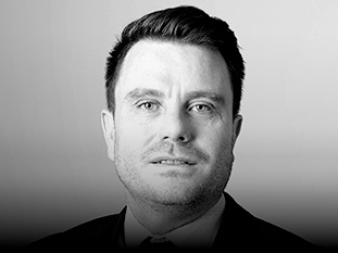 Alex-Gunnar Ferrer Kristjansson