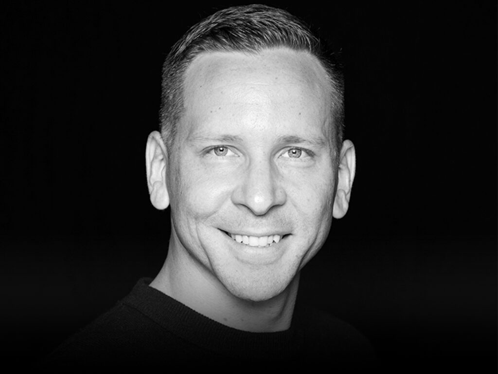 Nicholas Lucin