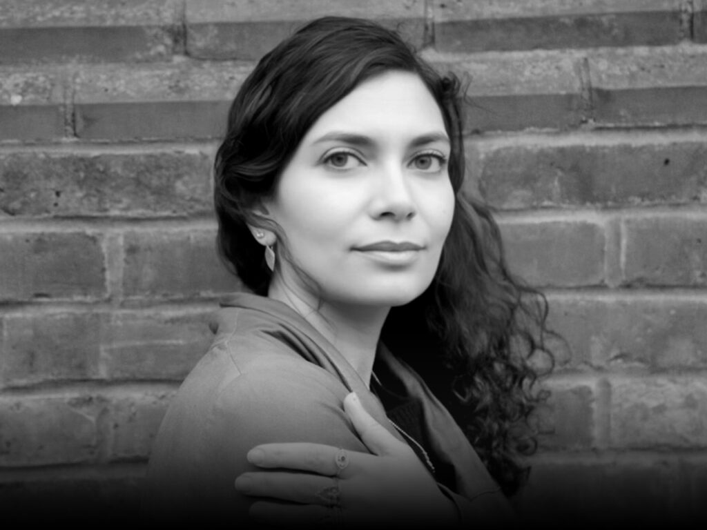 Leeorah Betan-Hartman