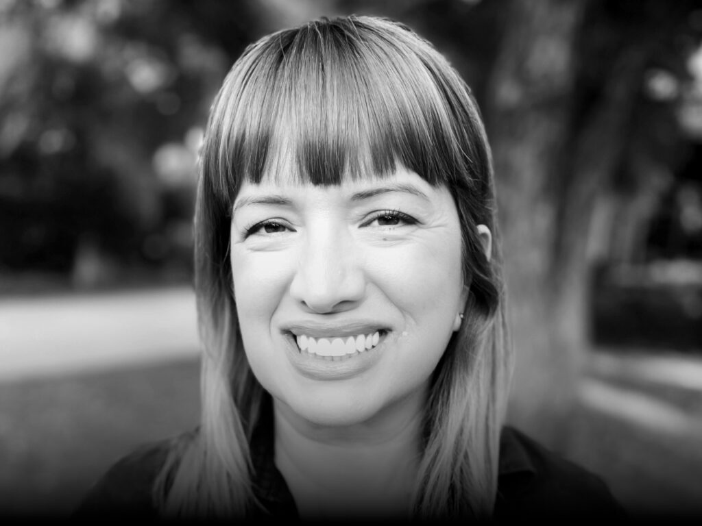 Bonnie Korling Wintringham