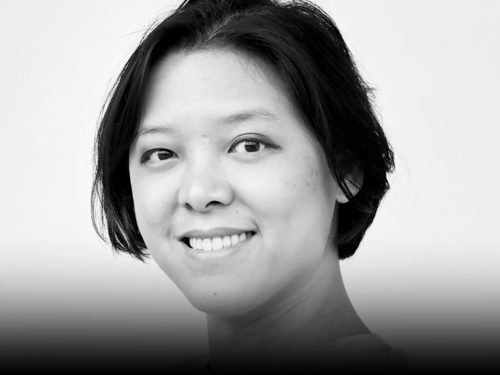 Nofabiana Nova” Indradjaja”