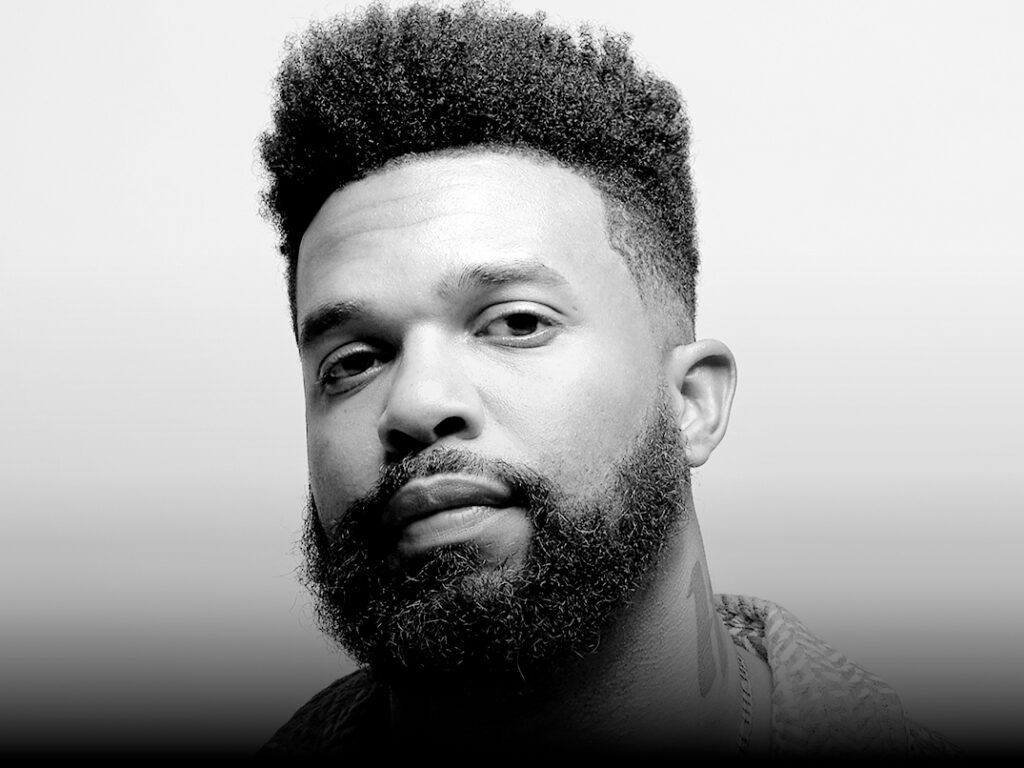 Nicholas NickyChulo” Fulcher”