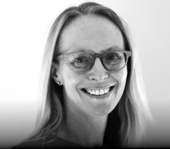 Mo (Maureen) Kingston