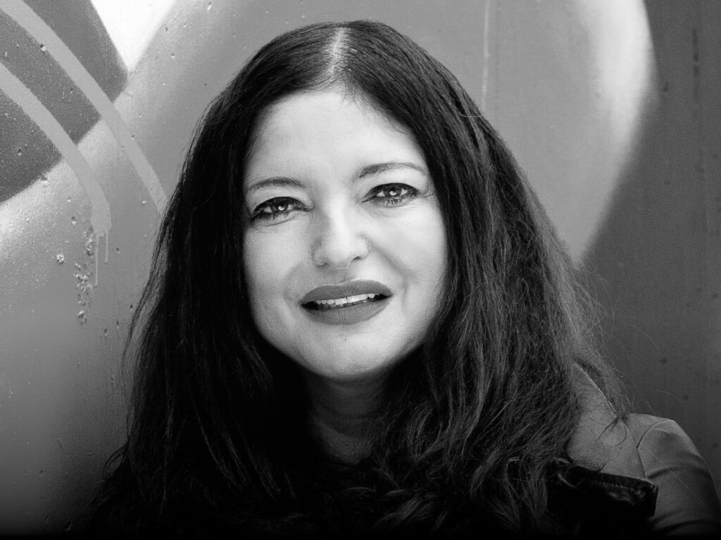 Dörte Spengler-Ahrens