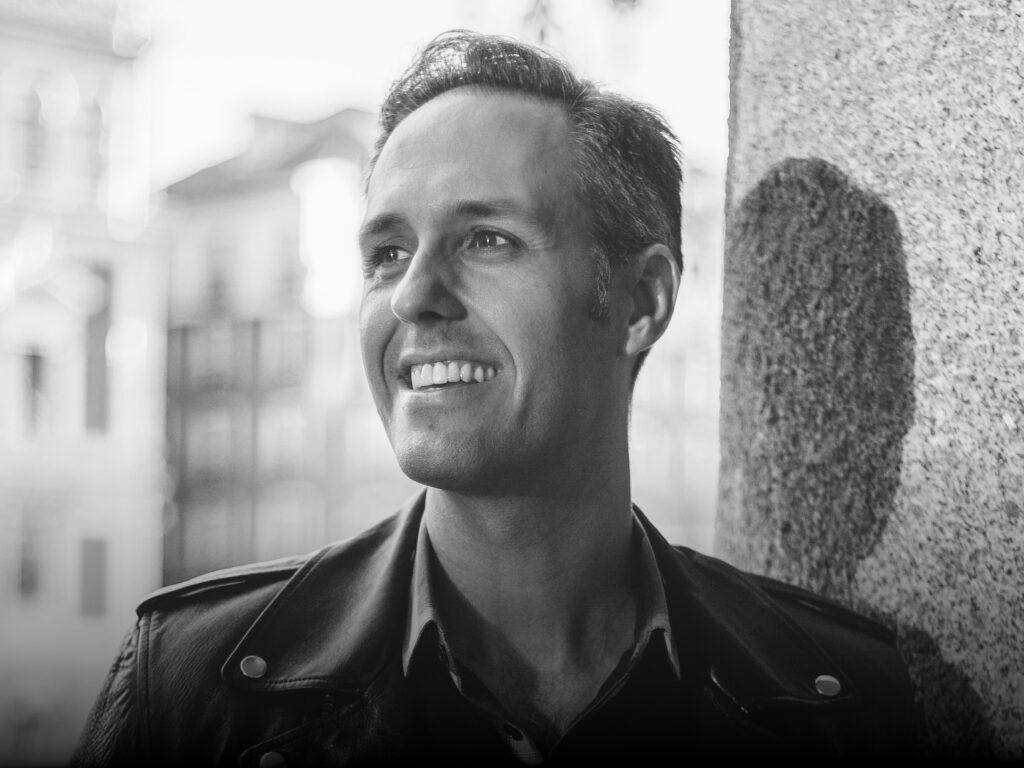 Juan Garcia-Escudero De Soto