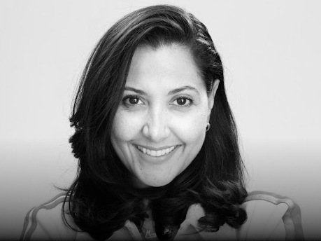 Marjorieth Sanmartin